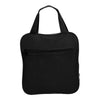 Port Authority BG114 Packable Travel Duffel