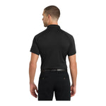 Port Authority K575 Crossover Raglan Polo