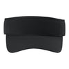 Port Authority C983 Poly Visor