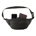 Port Authority BG905 Hip Pack
