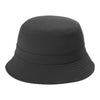 Port Authority C980 Poly Bucket Hat