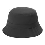 Port Authority C980 Poly Bucket Hat