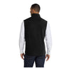 Port Authority F226 Microfleece Vest