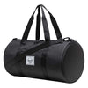 Herschel 2009-46 Recycled Classic Gym Bag