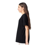 Gildan 3000B Youth Light Cotton T-Shirt