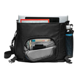 Port Authority BG306 Computer Messenger