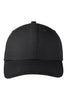 Port Authority C940 Ripstop Cap