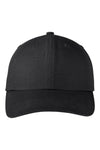 Port Authority C940 Ripstop Cap