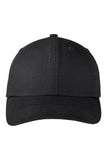Port Authority C940 Ripstop Cap