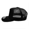 PITBULL CLM11 Cool Mesh 5 Panel High Frame