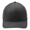 Port Authority C813 Flexfit Cotton Twill Cap