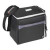 Arctic Zone 3860-47 24 Can Ice Wall™ Cooler