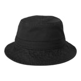Port Authority PWSH2 Bucket Hat