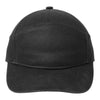 Port Authority C964 7-Panel Cap