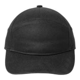 Port Authority C964 7-Panel Cap