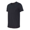 Gildan 6750 Men's Softstyle Triblend T-Shirt