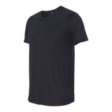 Gildan 6750 Men's Softstyle Triblend T-Shirt
