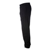 Independent Trading Co IND330PANT Men's 10 oz Heavyweight Fleece Joggers