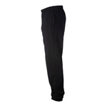 Independent Trading Co IND330PANT Men's 10 oz Heavyweight Fleece Joggers
