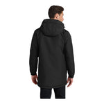 Port Authority J799 Heavyweight Parka