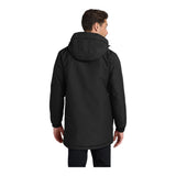 Port Authority J799 Heavyweight Parka