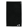 Port Authority TW51 Grommeted Golf Towel