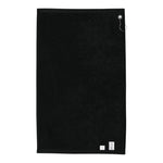 Port Authority TW51 Grommeted Golf Towel