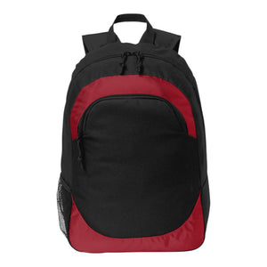 Port Authority BG217 Circuit Backpack - 