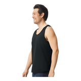 Gildan 2200 Men's Ultra Cotton Tank Top