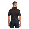 Port Authority K573 Rapid Dry Mesh Polo
