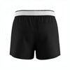 Boxercraft BW6504 Women's Essential Spirit Shorts