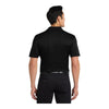 Port Authority K528 Performance Fine Jacquard Polo