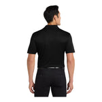 Port Authority K528 Performance Fine Jacquard Polo