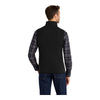Port Authority F228 R-Tek Pro Fleece Full-Zip Vest