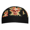 OTTO 98-595 OTTO CAP Biker Head Wrap