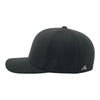 Pacific Headwear 487F P-Tec Performance PacFlex Cap