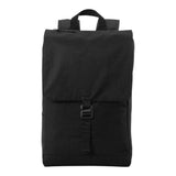 Port Authority BG219 Access Rucksack