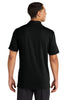 Sport-Tek ST490 Versa Polo
