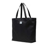 Herschel 2009-66 Recycled Classic Tote