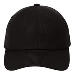 Port Authority C874 Cool Release Cap