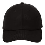 Port Authority C874 Cool Release Cap