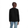 District DT6104Y Youth V.I.T. Fleece Crew