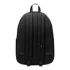 Herschel 2009-70 Classic Recycled Backpack