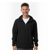 Adidas A2030 Men's Ultimate365 Course Control Anorak Jacket