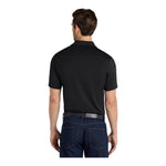 Port Authority K682 City Stretch Polo