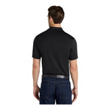 Port Authority K682 City Stretch Polo