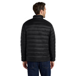 Port Authority J323 Down Jacket