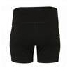 Boxercraft BW6104 Women's Zen Sport Shorts