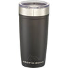 Arctic Zone 1625-66 Titan Thermal HP Copper Tumbler 20oz