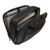Port Authority BG307 Commuter Brief